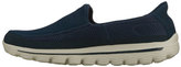 Thumbnail for your product : Skechers GOwalk 2