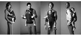Thumbnail for your product : BABYBJÖRN 'One' Baby Carrier