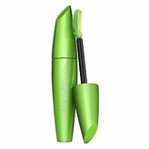 Thumbnail for your product : Cover Girl LashBlast Clump Crusher Mascara, Black Brown 810
