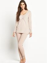 Thumbnail for your product : UGG Valerie PJs Set
