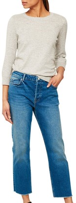 mint velvet meribel jeans