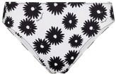 Thumbnail for your product : Stella McCartney Floral bikini bottoms
