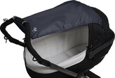 Thumbnail for your product : AltaBeBe Baby Sunshade with UV Protection for Pram/Stroller (Beige)