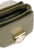 Thumbnail for your product : Balmain Renaissance 18 bag