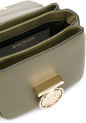 Balmain Renaissance 18 bag