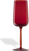 Thumbnail for your product : NasonMoretti Gigolo white wine glass