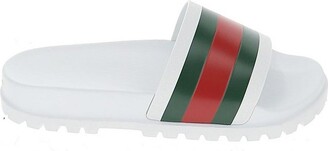 Sale - Men's Gucci Sandals ideas: at $390.00+