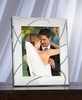 Thumbnail for your product : Lenox Picture Frame, Adorn 8" x 10"