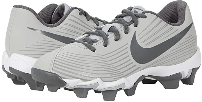 hyperdiamond 3 keystone