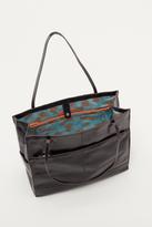 Thumbnail for your product : Hobo Finley Tote