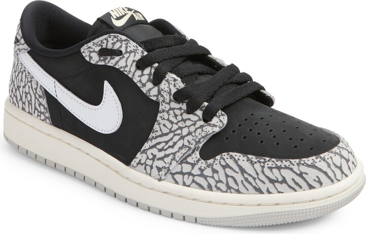 mens air jordan 1 retro low og stores