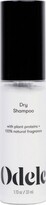 Thumbnail for your product : Odele Dry Shampoo Clean, Non-Aerosol and Volumizing Treatment - 1.13oz
