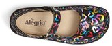 Thumbnail for your product : Alegria 'Belle' Slip-On