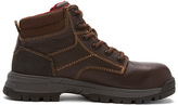 Thumbnail for your product : Wolverine Women's Piper WP Lace-Up