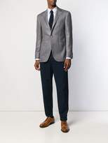 Thumbnail for your product : Canali suit jacket