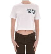 Thumbnail for your product : Fendi Tshirt