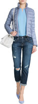 Thumbnail for your product : AG Jeans AG Jeans Ex-Boyfriend Skinny Jeans