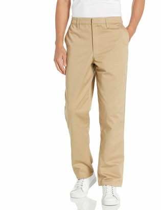 adidas skateboarding adi chino pants