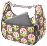 Thumbnail for your product : Petunia Pickle Bottom 'Touring Tote - Fall 2014' Glazed Diaper Bag