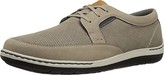 Thumbnail for your product : Dunham Fitswift (Stone) Men's Lace up casual Shoes