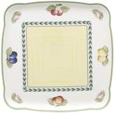 Thumbnail for your product : Villeroy & Boch "French Garden" Square Platter