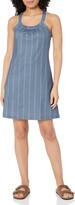 Thumbnail for your product : Prana Women's Standard Cantine Dress