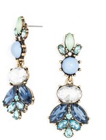 Thumbnail for your product : BaubleBar Beaded Betty Drops