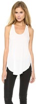 Thumbnail for your product : Free People Fantasy Jersey Silo Tank