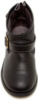 Thumbnail for your product : Carter's Reagan Bootie (Toddler & Little Kid)