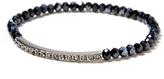 Thumbnail for your product : Banana Republic Beaded Stretch Bracelet