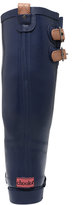 Thumbnail for your product : Chooka Women's Top Solid Rain Boots