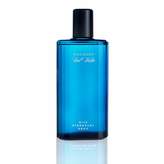 Thumbnail for your product : Davidoff Cool Water man mild deodorant spray 75ml