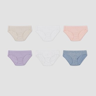 Bench Seamless Underwear (Pink), Women's Fashion, Undergarments
