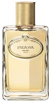 Thumbnail for your product : Prada 'Infusion d'Iris - Absolue' Eau de Parfum