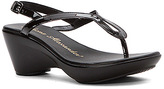 Thumbnail for your product : Athena Alexander Women's Marisol