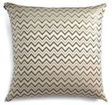 Thumbnail for your product : Missoni Home Leeka Pillow