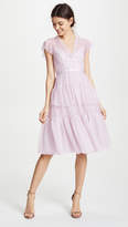 Thumbnail for your product : Needle & Thread Mirage Dress