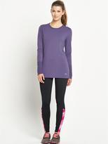 Thumbnail for your product : Under Armour Cold Gear Top