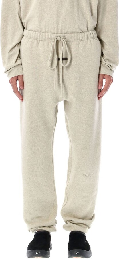 Essentials Vintage Drawstring Sweatpants