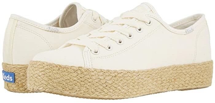 jute shoes for ladies