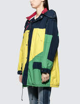 Thumbnail for your product : Polo Ralph Lauren Mrna Cb Jacket