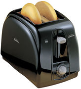 Thumbnail for your product : Sunbeam 4-Slice Toaster + $10 Printable Mail-In Rebate
