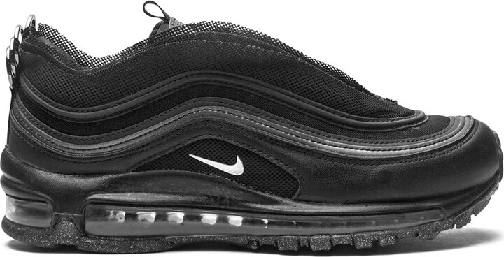 Nike Air Max 97 Sneakers | Shop the world's largest collection of fashion |  ShopStyle Australia