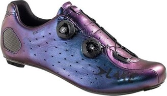 Lake CX332 Cycling Shoe - Men's