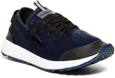Thumbnail for your product : Coolway Tahalifit Sneaker
