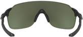 Thumbnail for your product : Oakley Evzero Stride Mttblk Sunglasses