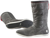 Thumbnail for your product : Puma Ferrari Femoto Overlap Winter Boots
