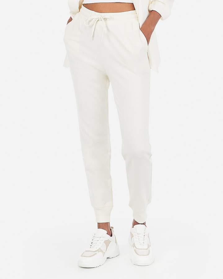 express one eleven fleece