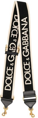 dolce and gabbana strap