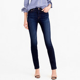 Thumbnail for your product : Tall Point Sur hightower skinny jean in Drifter wash
